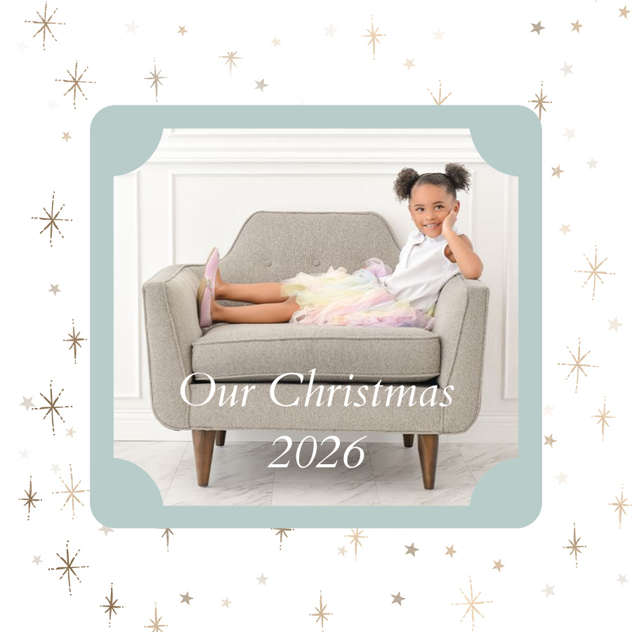 1 Photo layout